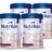Nutrilon 1 Profutura DUOBIOTIK počiatočná dojčenská výživa (0-6 mesiacov) 4x800 g (3200 g) obrázok