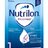 Nutrilon 1 PROSYNEO H.A. - Hydrolyzed Advance počiatočná dojčenská výživa (0-6 mesiacov) 1x800 g obrázok