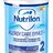 Nutrilon 2 ALLERGY CARE SYNEO + mliečna výživa v prášku (od uk. 6. mesiaca) 1x450 g obrázok