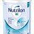 Nutrilon 2 AR 1x800 g obrázok