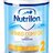 Nutrilon 2 OMNEO COMFORT mliečna výživa v prášku (od ukonč. 6. mesiaca) (inov. 2019) 1x400 g obrázok