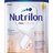 Nutrilon 2 Profutura Duobiotik následná dojčenská výživa (6-12 mesiacov) 1x800 g obrázok