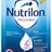 Nutrilon 2 PROSYNEO H.A. - Hydrolyzed Advance následná dojčenská výživa (6-12 mesiacov) 1x800 g obrázok