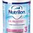 Nutrilon 3 HA PROSYNEO mliečna výživa v prášku 1x800 g obrázok