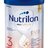 Nutrilon 3 Profutura DUOBIOTIK TM batoľacie mlieko (12-24 mesiacov) (nová receptúra, 2025) 1x800 g obrázok