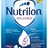 Nutrilon 3 PROSYNEO H.A. - Hydrolyzed Advance batoľacie mlieko (12+ mesiacov) 1x800 g obrázok