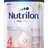 Nutrilon 4 Profutura Duobiotik batoľacie mlieko (24+ mesiacov) 1x800 g obrázok