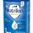 Nutrilon Advanced 1 Good Night počiatočná mliečna dojčenská výživa v prášku (0-6 mesiacov) 1x800 g obrázok
