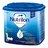 Nutrilon Advanced 1 počiatočná mliečna dojčenská výživa v prášku (0-6 mesiacov) 1x350 g obrázok