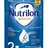 Nutrilon Advanced 2 Good Night následná mliečna dojčenská výživa v prášku (6-12 mesiacov) 1x800 g obrázok