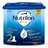 Nutrilon Advanced 2 následná mliečna dojčenská výživa v prášku (6-12 mesiacov) 1x350 g obrázok
