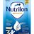 Nutrilon Advanced 3 VANILLA batoľacia mliečna výživa v prášku (12-24 mesiacov) 1x800 g obrázok