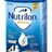Nutrilon Advanced 4 VANILLA batoľacia mliečna výživa v prášku (od 24 mesiacov) 1x800 g obrázok