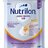 Nutrilon ALLERGY DIGESTIVE CARE mliečna výživa v prášku (od narodenia) (inov. 2019) 1x450 g obrázok