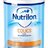 Nutrilon COLICS mliečna výživa v prášku (od narodenia) (inov. 2019) 1x400 g obrázok
