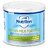 Nutrilon HUMAN MILK FORTIFIER prídavok do materského mlieka v prášku (od narodenia), (inov. 2025) 1x200 g obrázok
