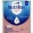 Nutrilon LACTOSE FREE mliečna výživa v prášku (od narodenia) (inov.2019) 1x400 g obrázok