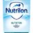 Nutrilon NUTRITON (od narodenia) prídavok do materského mlieka, pri grckaní, 1x135 g obrázok