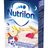 Nutrilon obilno-mliečna kaša krupicová s ovocím GOOD NIGHT, bez palmového oleja (od ukonč. 6. mesiaca) (inov.2021) 1x225 g obrázok