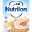 Nutrilon obilno-mliečna kaša piškótová so 7 druhmi obilnín (od ukonč. 8. mesiaca), 1x225 g obrázok
