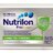 Nutrilon ProExpert Human Milk Fortifier (HMF) (od narodenia) vrecká 50x2,2 g (110 g) obrázok