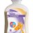 Nutrini tekutá výživa 12x500 ml (6000 ml) obrázok