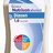 Nutrison advanced Diason (fľaša) 8x1000 ml (8000 ml) obrázok
