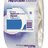 Nutrison Advanced Diason (inov.2024) 8x1000 ml obrázok