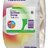 Nutrison Energy 8x1000 ml obrázok