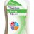 Nutrison Energy (fľaša) 8x1000 ml obrázok