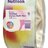 Nutrison Energy Multi Fibre (inov.2025) 6x1500 ml obrázok