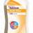 Nutrison Multi Fibre (fľaša) 1x1000 ml obrázok