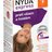 NYDA express proti všiam a hnidám 1x50 ml obrázok