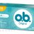 o.b. Original Normal hygienické tampóny (inov.2018) 1x32 ks obrázok