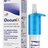 OccuniX ENEO očné gélové kvapky 1x10 ml obrázok