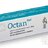 Octan gél - RosenPharma 1x40 g obrázok