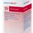 Octenident Mouthwash ústna voda 1x250 ml obrázok