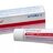Octenisept wound gel 1x20 ml obrázok