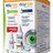 OCUTEIN ALLERGO očné kvapky 15 ml + zadarmo OCUTEIN SENSITIVE očná voda 50 ml, 1x1 set obrázok