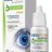 OCUTEIN ALLERGO očné kvapky pri očných alergiách 1x15 ml obrázok