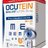 OCUTEIN BRILLANT Luteín 25 mg - DA VINCI cps 90+30 navyše (120 ks) + Darček, 1x1 set obrázok