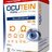 OCUTEIN FORTE Luteín 15 mg - DA VINCI cps 60+15 zadarmo (75 ks) obrázok