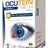 OCUTEIN FRESH Omega-7 - DA VINCI cps 1x60  ks obrázok