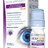 OCUTEIN MEDICAL Gélové očné kvapky 1x10 ml obrázok