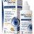 OCUTEIN SENSITIVE očná voda 1x50 ml obrázok