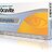 Ocuvite COMPLETE cps 1x30 ks obrázok