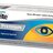 OCUVITE Lutein Premium tbl 1x60 ks obrázok
