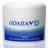 ODABAN antitranspirant FOOT puder na nohy a do topánok 1x50 g obrázok