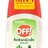 OFF! Botanicals rozprašovač repelent, na rastlinnej báze 1x100 ml obrázok