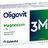 Oligovit 3 Mg cps (Magnézium + B6) 1x60 ks obrázok